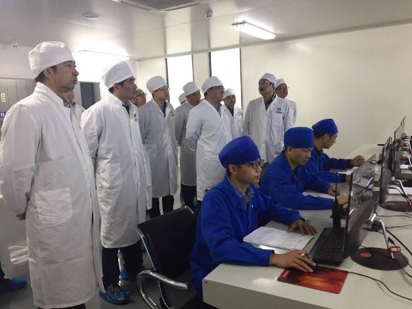 QL13wsq3RK2EDb-sq2YJfw.jpg QL13wsq3RK2EDb-sq2YJfw.jpg