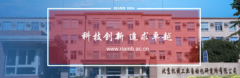 img311111副本.jpg img311111副本.jpg