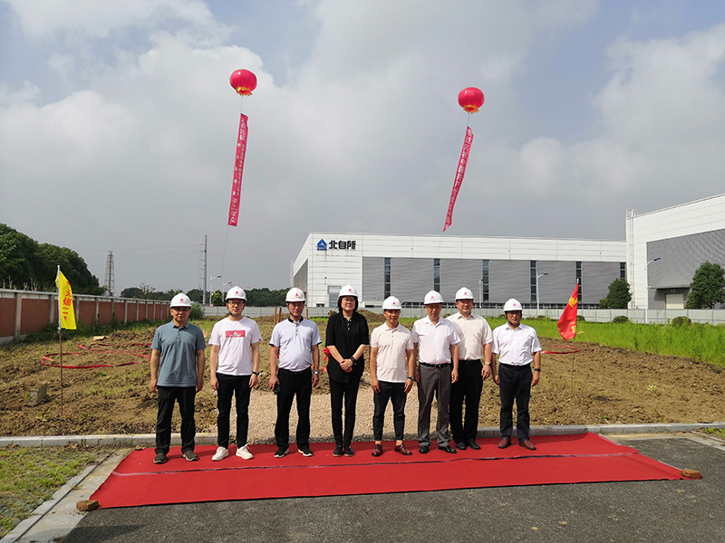 微信圖片_20210705084233 微信圖片_20210705084233