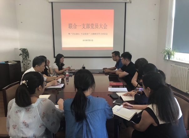 NAhy8VHlSqy-bM1VZvP4qQ.jpg NAhy8VHlSqy-bM1VZvP4qQ.jpg