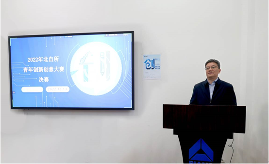 1667977044588.png 1667977044588.png