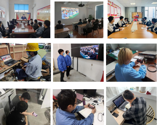 1652187941(1).png 1652187941(1).png