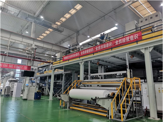 1652145724(1).png 1652145724(1).png