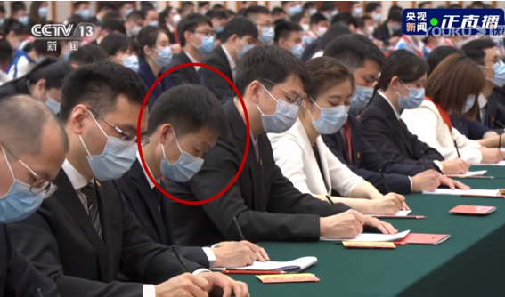 1652187830(1).png 1652187830(1).png