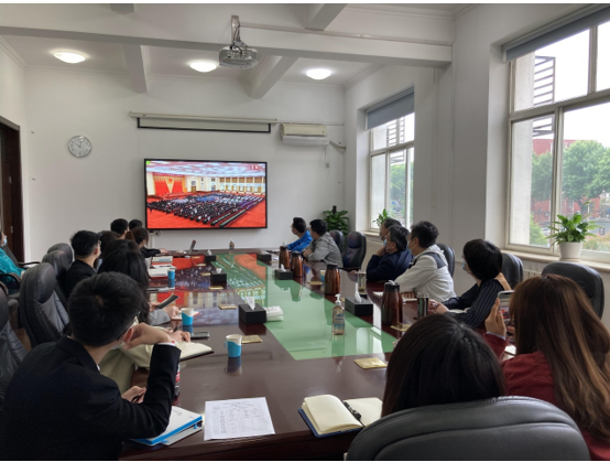 1652187859(1).png 1652187859(1).png