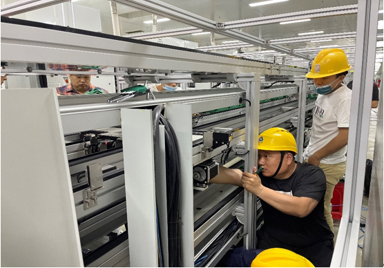 1655457162910.png 1655457162910.png