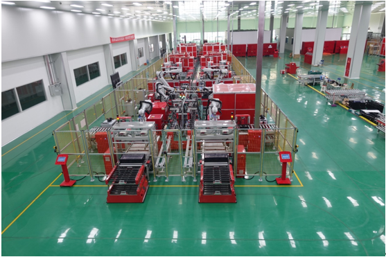 1655457185704.png 1655457185704.png