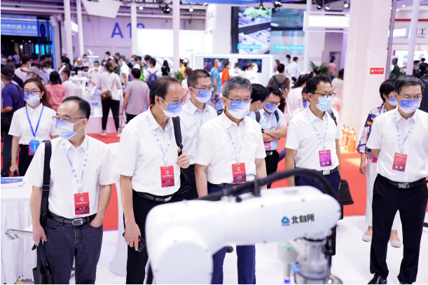 1661080460(1).png 1661080460(1).png