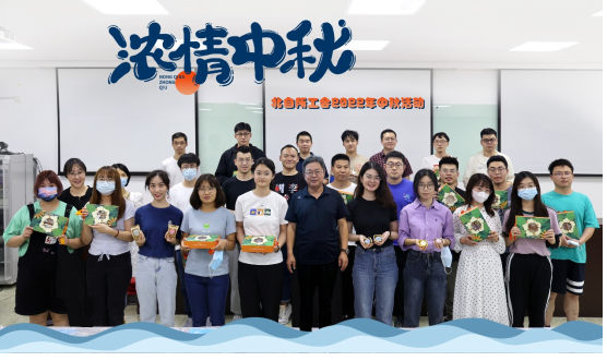 1662726511(1).png 1662726511(1).png