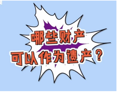 1663050426(1).png 1663050426(1).png