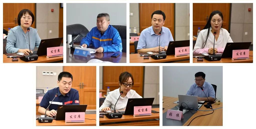 微信圖片_20220926100810.jpg 微信圖片_20220926100810.jpg