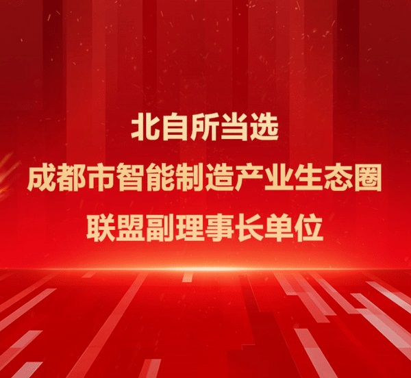 jpg-網站.jpg jpg-網站.jpg