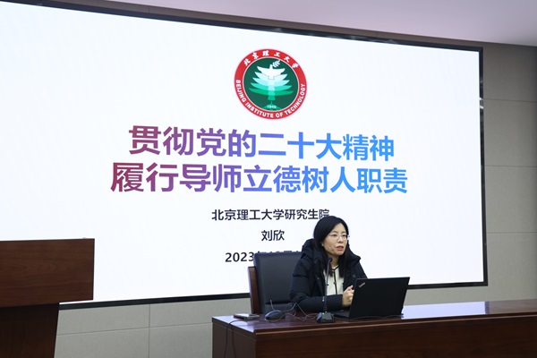 297A1939-官網.jpg 297A1939-官網.jpg