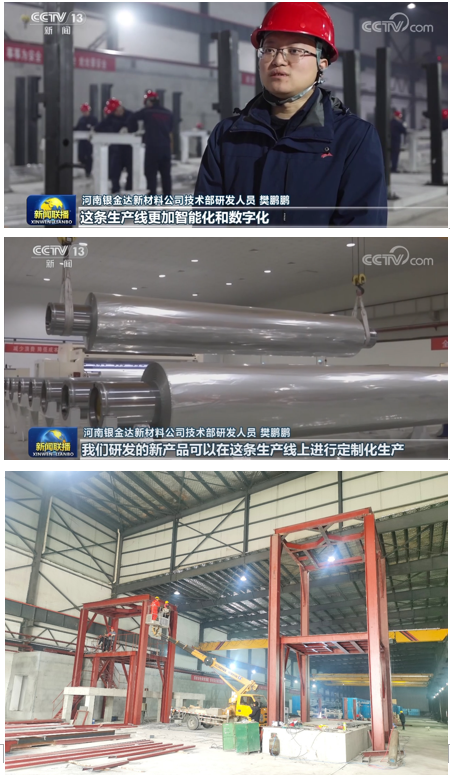 1676949202922.png 1676949202922.png