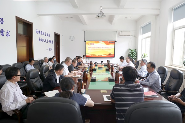 圖2-網站.jpg 圖2-網站.jpg