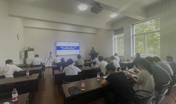 1. 自控書記安全月講課(wangzhan ).jpg 1. 自控書記安全月講課(wangzhan ).jpg