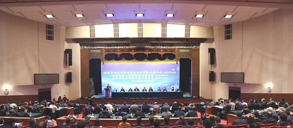 974ea0c204eecce358d26d2b56aa535.jpg 974ea0c204eecce358d26d2b56aa535.jpg