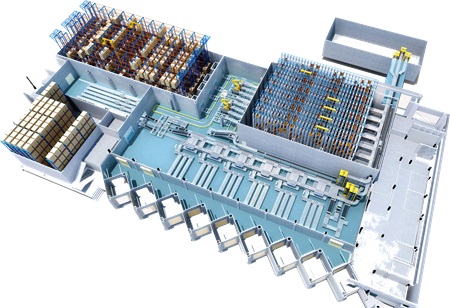 技術創新示范企業3.jpg 技術創新示范企業3.jpg