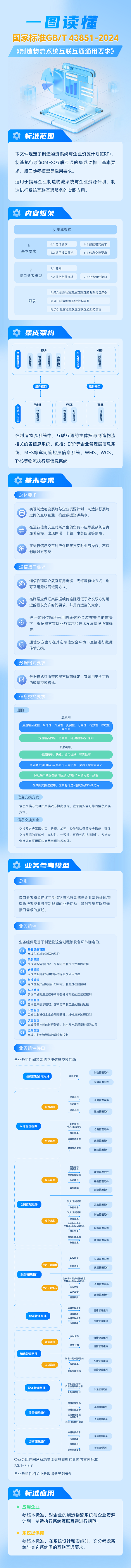 微信圖片_20240510202116 - 副本.png 微信圖片_20240510202116 - 副本.png