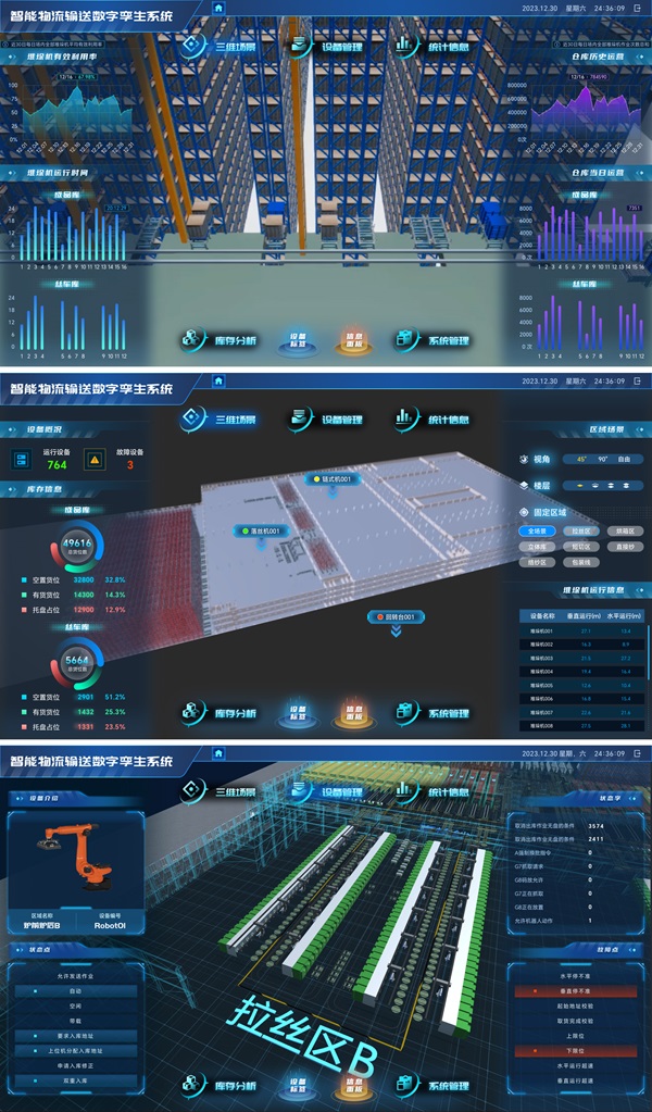 02c8bc84138475d17fb60d14d5994e7.jpg 02c8bc84138475d17fb60d14d5994e7.jpg