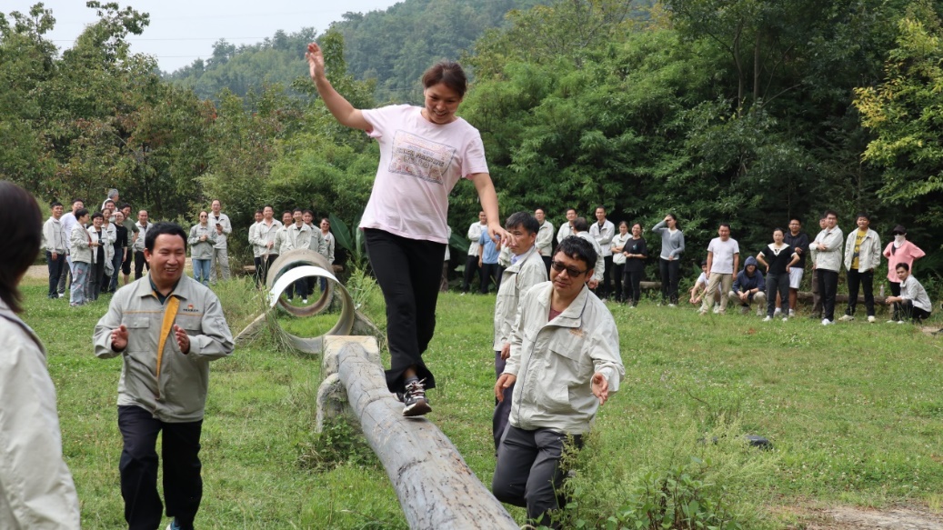 C:\Users\Administrator\Desktop\云南院國慶\5.2云南院建國75周年工會(huì)活動(dòng).JPG C:\Users\Administrator\Desktop\云南院國慶\5.2云南院建國75周年工會(huì)活動(dòng).JPG